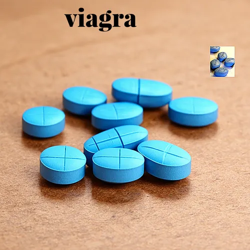 Comprar viagra seguro foro